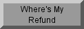 Where's My Refund